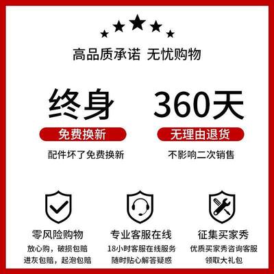 五斗10265柜卧室收纳储约柜子斗柜物柜简现抽屉柜玄代关柜五斗橱