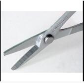 HOZ剪A472N宝山精密号钳型N 841