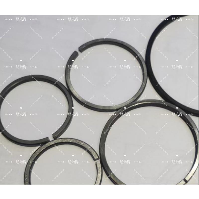 S60MC-C S70MC S70MC-C 活塞环柴油机专用配件 源头直供船舶用