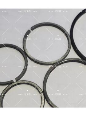 S60MC-C S70MC S70MC-C 活塞环柴油机专用配件 源头直供船舶用