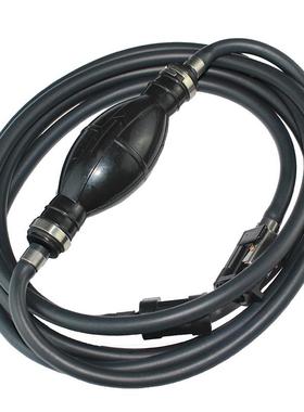 雅马哈船外机外接油管 6Y1-24306-50 6Y1-24306-51 61J-24306-03