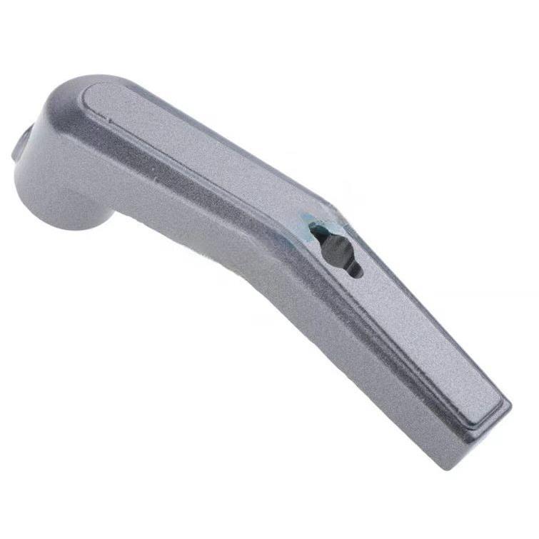 雅马哈二冲程2冲25/30匹马力船外机挂挡手柄换挡689-44111-01-4D