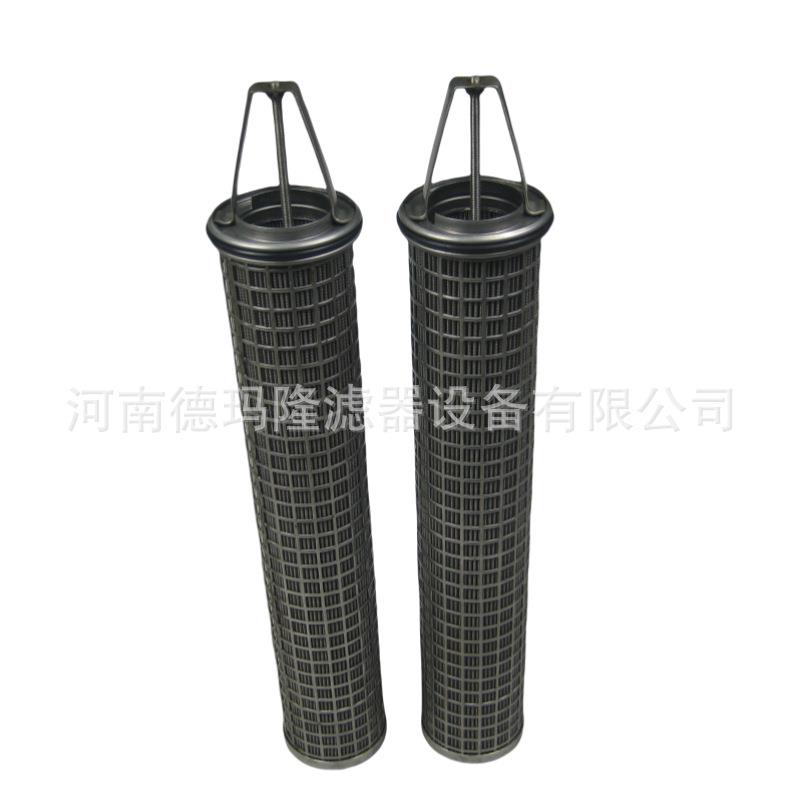 1940079 1945822 不锈钢金属滤芯