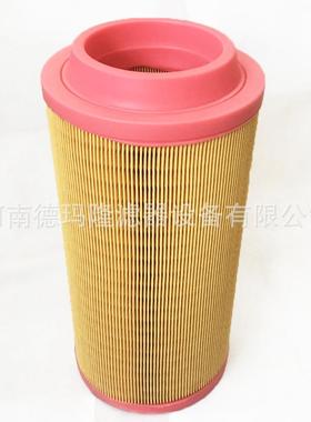 765008 76.50.08 SA16649吸入式空气滤芯