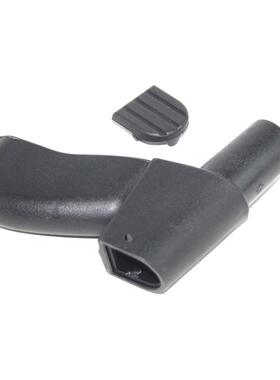 雅马哈四冲程4冲6/8匹马力船外机换挡手柄挂挡6BX-G4111/G3679-00