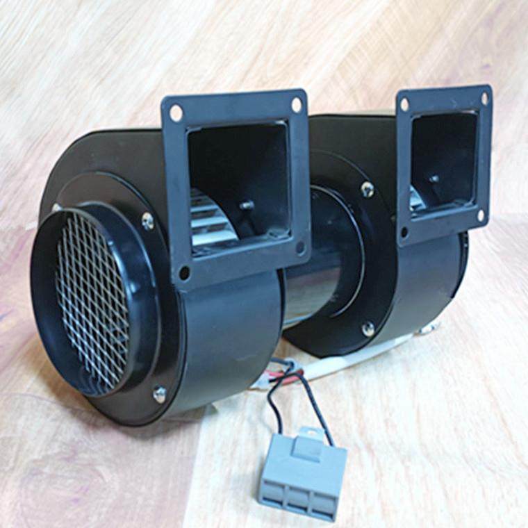CY112M机械设备双口可调速风机 塑料挤出机双进双出冷却鼓风机,农机/农具/农膜,种子发芽箱/催芽机,淘宝优惠券,粉丝福利购,淘宝优惠卷