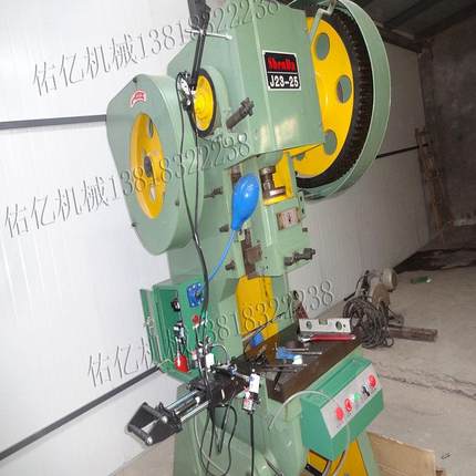 上海厂家冲床AF3C平板送料器小型输送机自动送料器输送机气动型