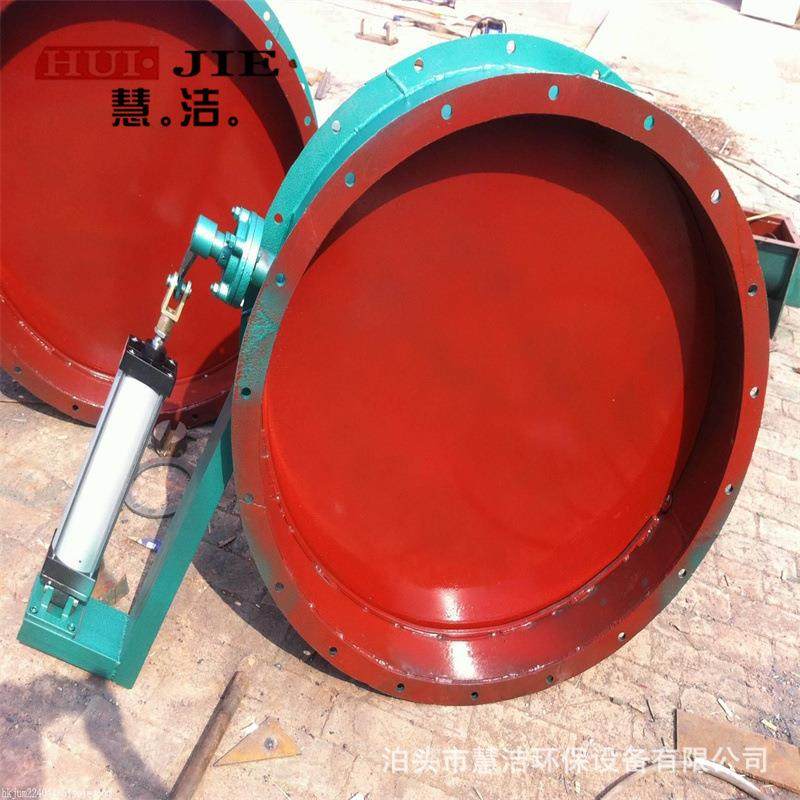 矩形通风蝶阀手动单叶片通风蝶阀方口管道通风调节阀500*1000风门,五金/工具,蝶阀,淘宝优惠券,粉丝福利购,淘宝优惠卷