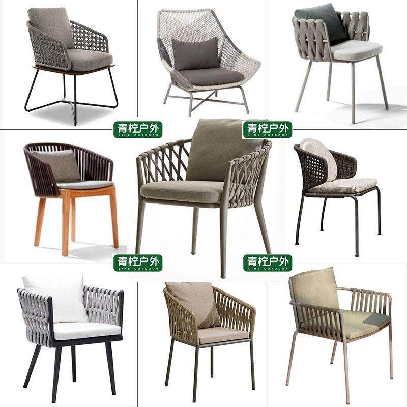 户外桌椅庭院藤椅三件套花园露台室外藤编椅子休闲阳台桌椅组合,商业/办公家具,商用藤编家具,淘宝优惠券,粉丝福利购,淘宝优惠卷
