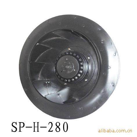 厂家供应工业离心风机 工厂无尘室排风净化小交流多级离心鼓风机,农机/农具/农膜,种子发芽箱/催芽机,淘宝优惠券,粉丝福利购,淘宝优惠卷