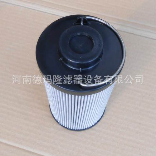 供应齿轮箱滤芯2200R010BN4HX 2200R010BN4HC