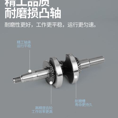 4寸柴油机水泵 果园浇地拖车式柴油抽水机应急防汛设备默认项标准