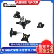 型HAT01 M12 HAT06 四角把手 M10 E替代