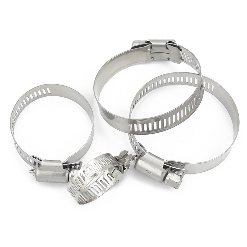 喉箍 BLE01-15/BLE01-15/19/22/26/32/38/44/50/58/68/77/87/100