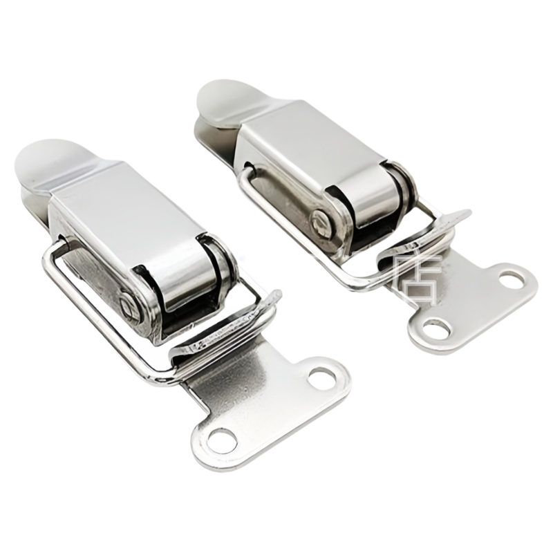 搭扣 HQ01/HFQ11HFQ16/5HFQ26-4624018//22/23/24/28/37F/69/81/1