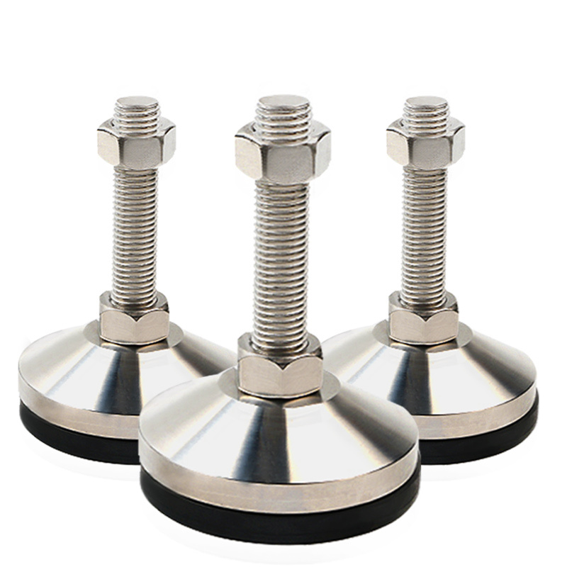 02脚杯WAL01/06/D120/D100/D80-M16/M20/M24-L150/L125/L200/L100