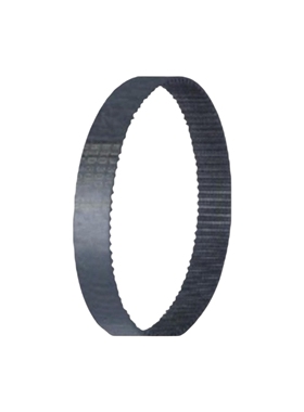 圆弧齿同步带 s2m/S3M/S5M/S8M型J-ECP/ECP01/11/21/31