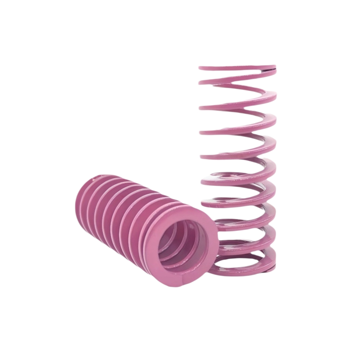 Y合达YSWC-D8-L15L20L25L30L35L40L45L50L55L60L65L70L75L80矩形