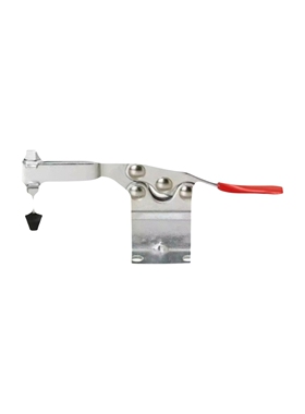 快速夹钳WDC201/201-ASS/20300/20800/22100/20752-B/2300