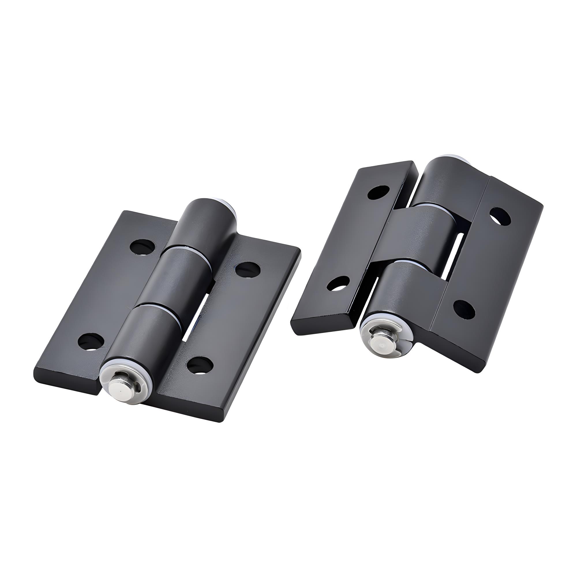 AKQ01-G-Z-4847 6263 6263 6279A合页铰链铝合金AKQ03-G-Z怡合达