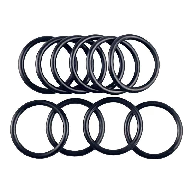 O型圈P系列NPA3/4/5/6/7/8/9/10/10A/11/12/14/15/16/18/20/21/22