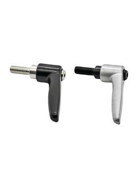 固定把手 CLRA CLDM5-8/12/16/20/25/32/40-B可调位手柄