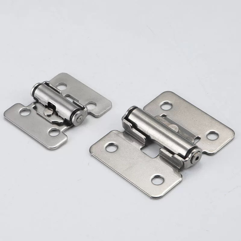 HHPT-3/7/15定位任意停合页铰链 HFK01-32/40/50 HG-TS-03/07/15