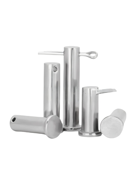 HCMG铰链销 HCMGH3 4 5 6 8 10 12-10 15 20 25 30 35 40 45 50