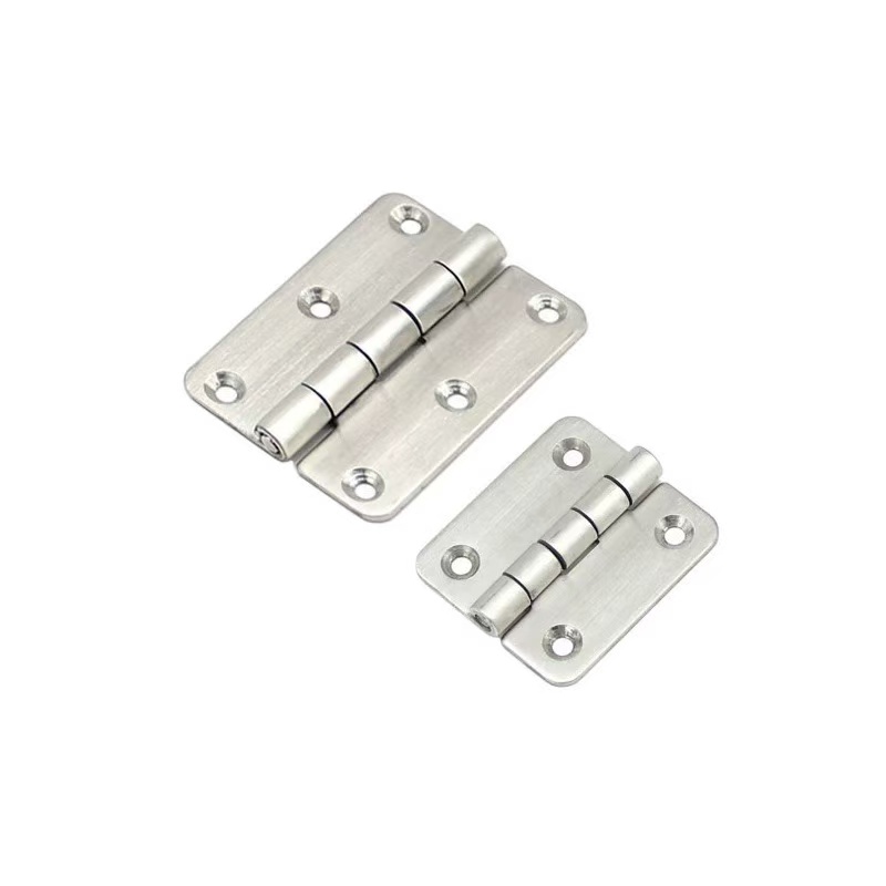 HFV11-25/30/40/40A/50/50A/65/75/90/100 HFV14不锈钢铰链 合页