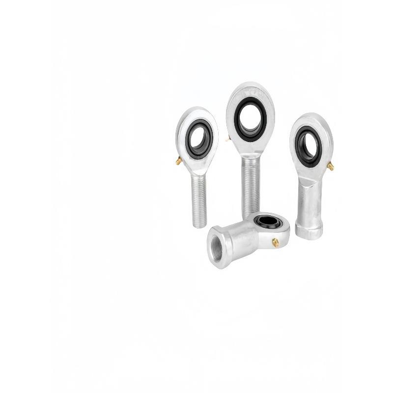 万向杆端关节轴承BND51-SA35ES-SA40ES-SA45ES-SA50ES-R厂家直销