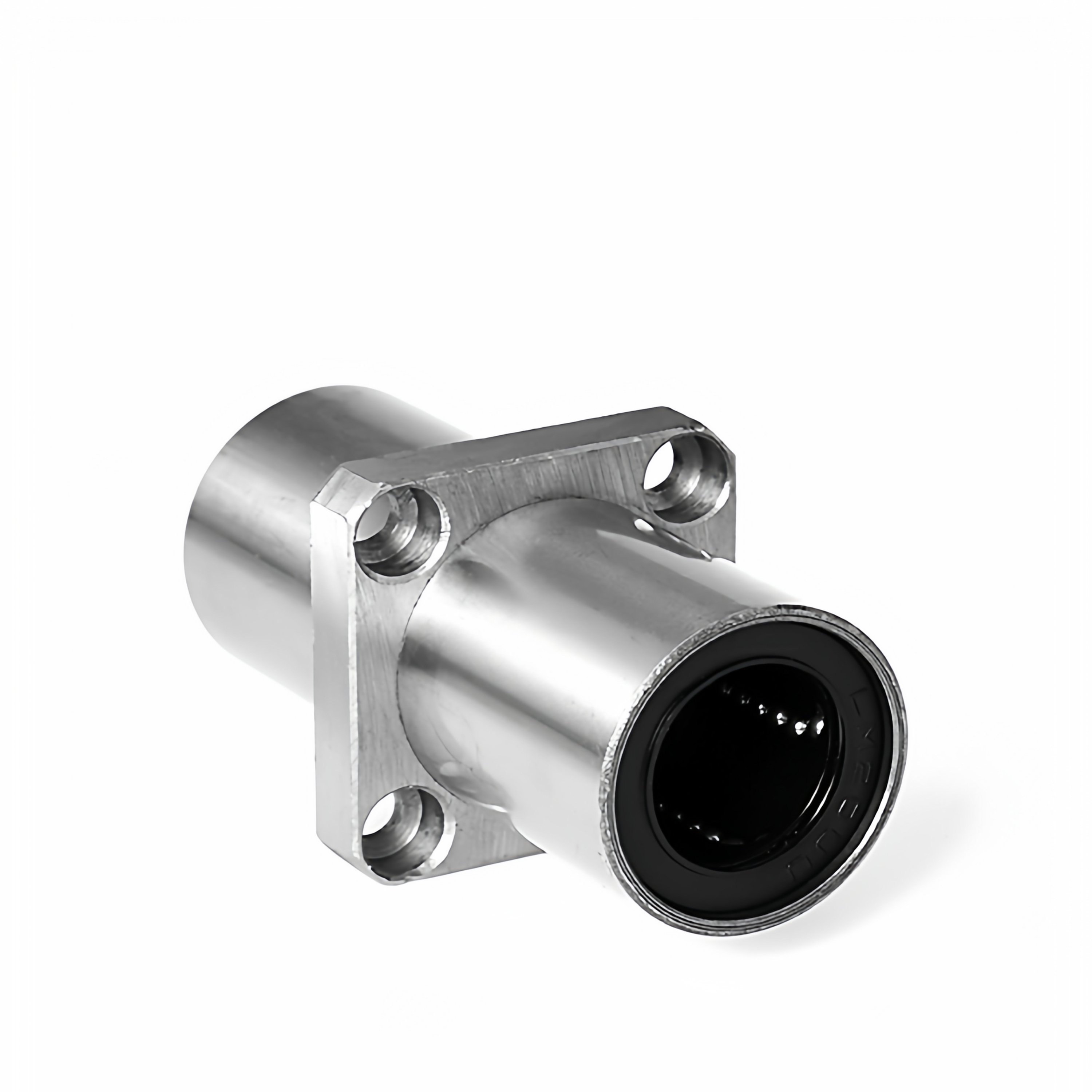 d13直线D6轴承LMQ11/12-d20-d25-d30-d35-d40-d10/d12/D16/D8/D50