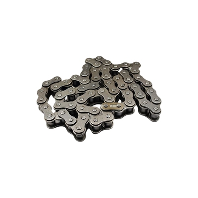 CHEEC链条 CHEED/CHE11/CHE15/CHES25/35/40/50/60/100/80/120