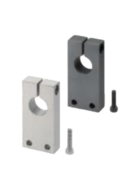 接单中 导向轴支座SHYB SHYM SHYS SHYA SHYA8 10 12 16 20 25 30