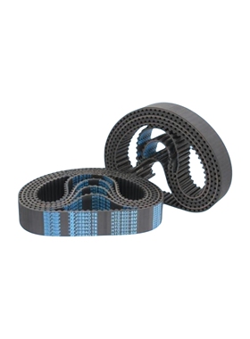 J-ECP21-S5M-100 150 250-225 380 400 425 440 450 475 490 500