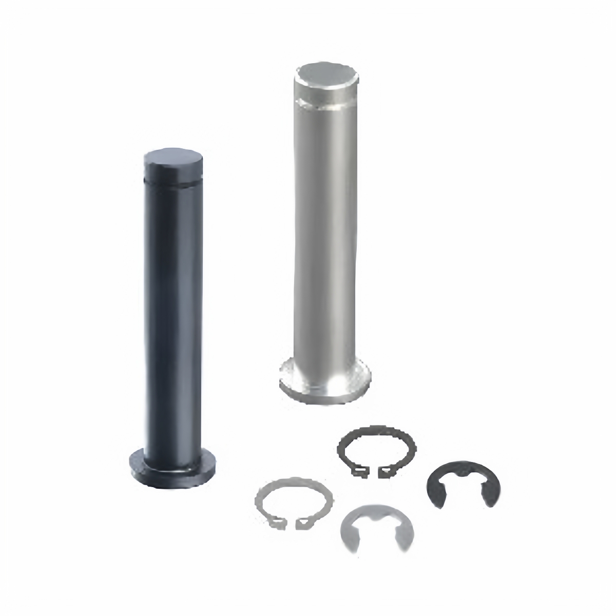 铰链销C-HCDG30 HCCG12/PHCCG10 SHCDG25/SHCCG3 4 5 6 8/HCCGH2