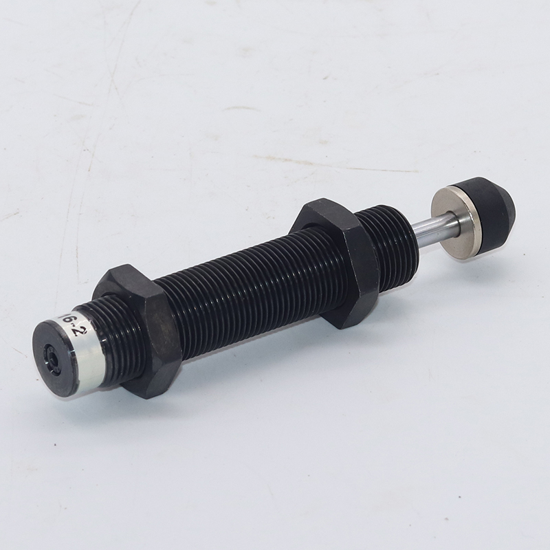 缓冲器C-AC0404/0604/0806/1005/1008H/H-N/L/L-N/M