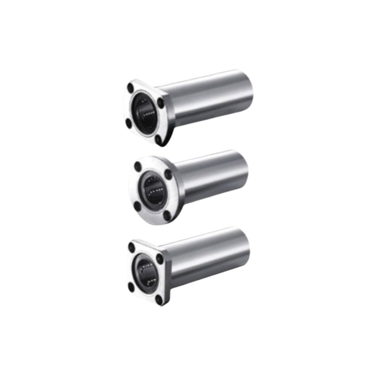 LMG01直线轴承LME01/02/03/21/23-D6/D8/D10/D16/D12/D20/D25/D30