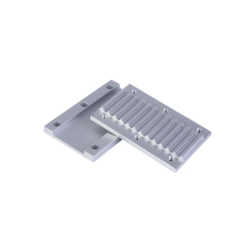 ECY11/01/51-S/S5M/S8M/T5/T10/L/H- 060/100/ 150/250/300/400