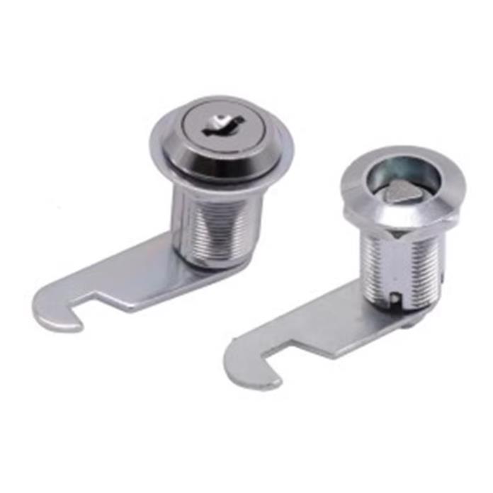 22/03/12/92门锁XAS01圆柱锁93/XAT11 XAS21/02/38/41/H24/h26/17