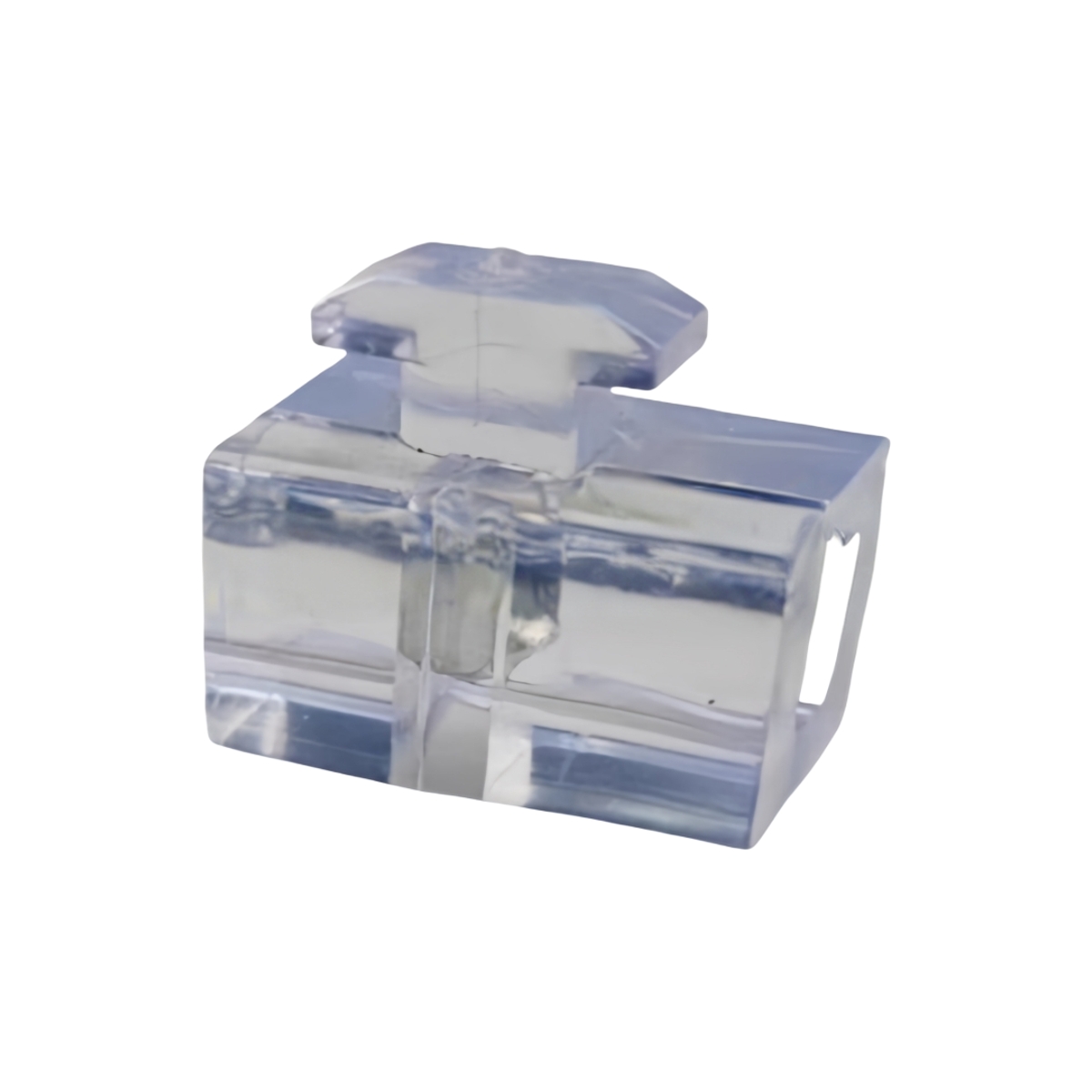 间隔固定块AMV51/53/61-206 308 4010 4510 G306 G408 兼容