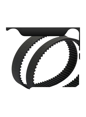 同步带C-HTBN1215/1225/1270/1310/1350/1420S5M-100/150/250