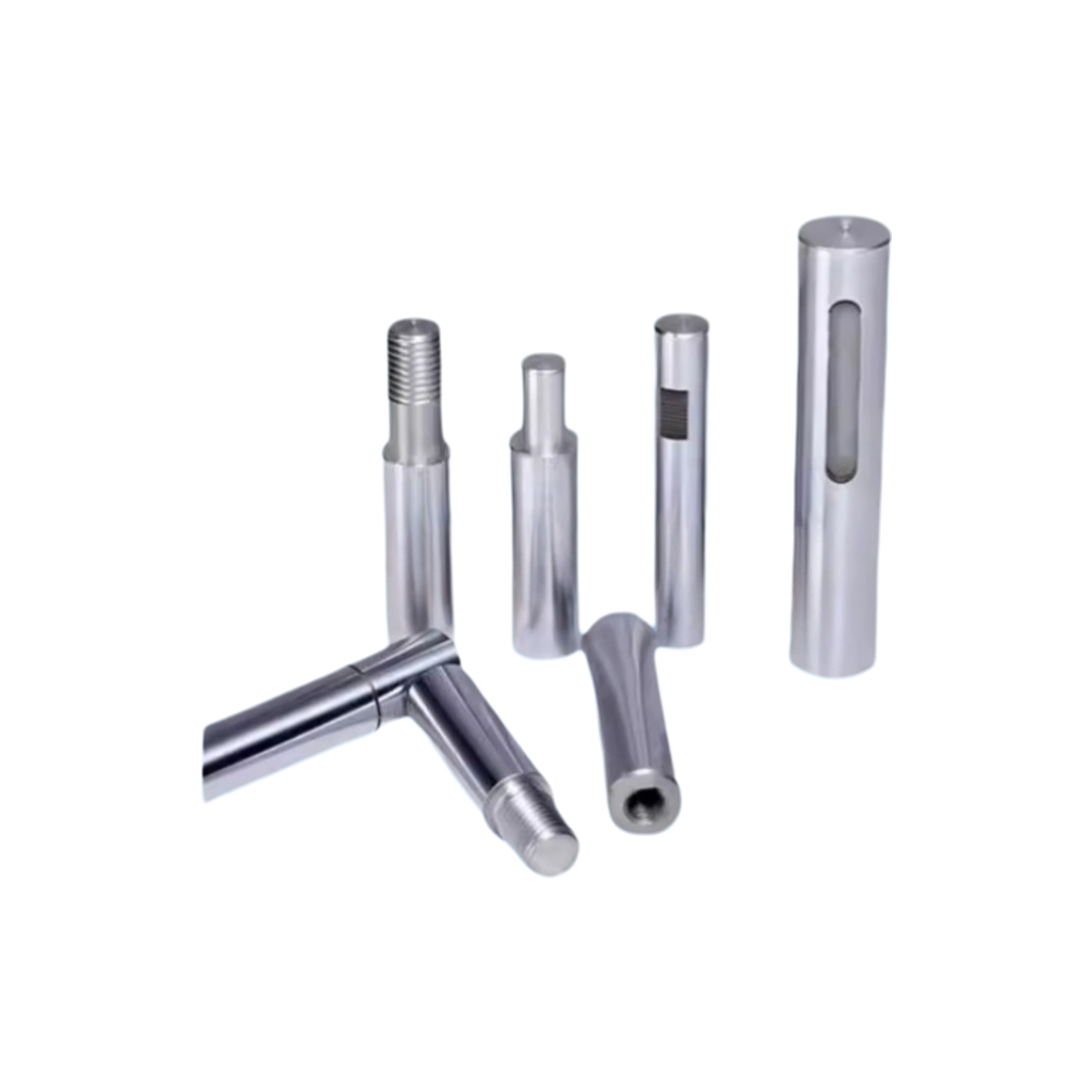 SFJW SSFJW5-100-M3-N3 PSFJW8 10 12 16 15 20 25 30 40 m8 m6