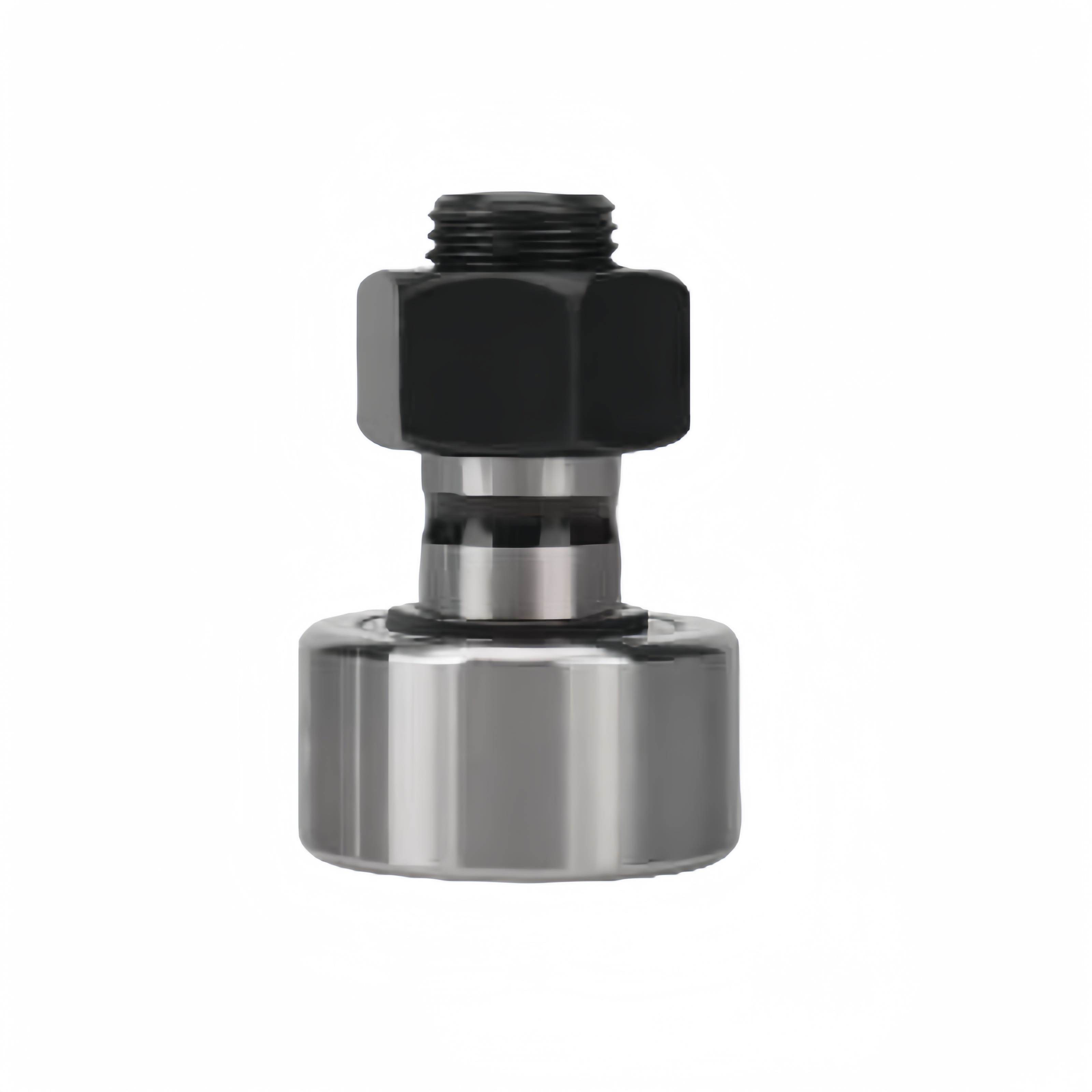 微型凸轮轴承随动器C-CF2.5-5 3-6 4-8 5-10 6-12 C-CFS CFFAN