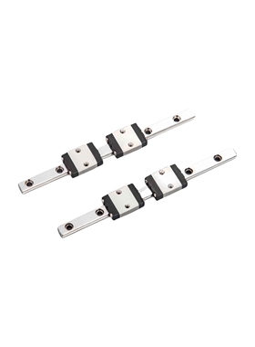 直线滑轨导轨滑块SSEB6 SSELB8 SSEB10 SSEB13 SEB16 SEB20