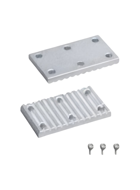 ECY001/51-XL/LM/H/SSRG/S5/S8M/T54/T10-060/100/15/250/300/0