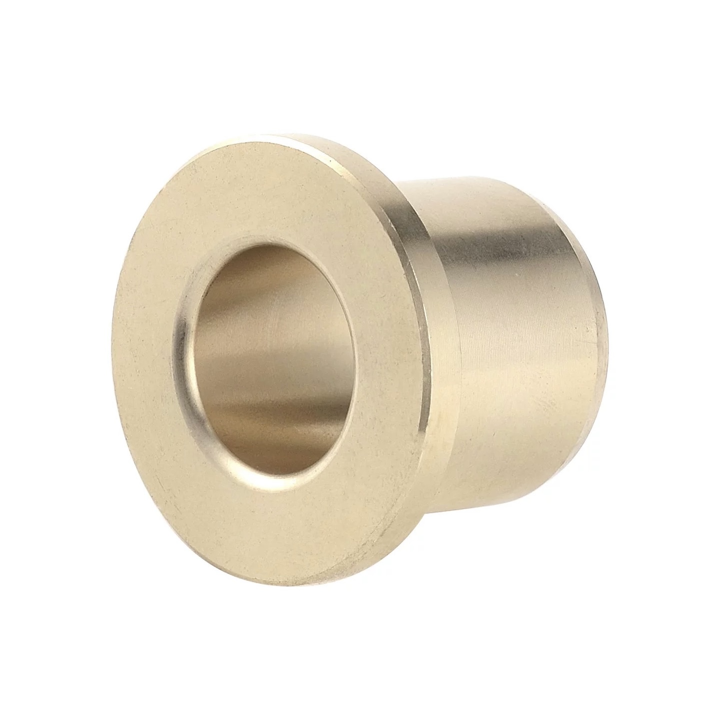 Y-GSA02-d5/6/8/10/12/13/15/16/20/25/30 Y合达带肩无油衬套