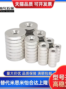 磁铁A20/BLS65/66/67/68-A10-A8/A12/A15/T3/T4/T5/T6/T4.5