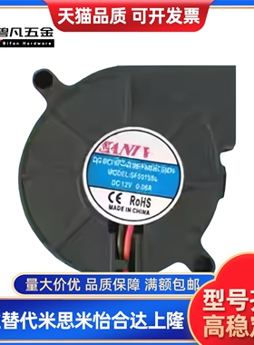 ZHJ06-60/ZHJ06-80/ZHJ06-92/ZHJ06-120B/ZHJ06-120/ZHJ06-4010M2