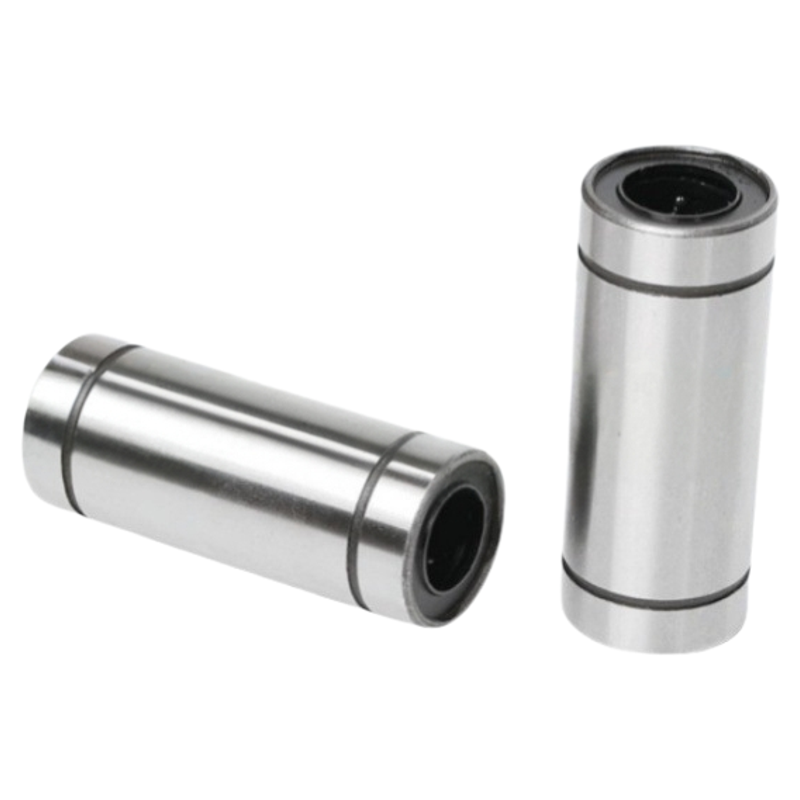 YI合达LMC12-d3 4 5 6 8 10 12 13 16 20 25 30 35 40 50直线轴承