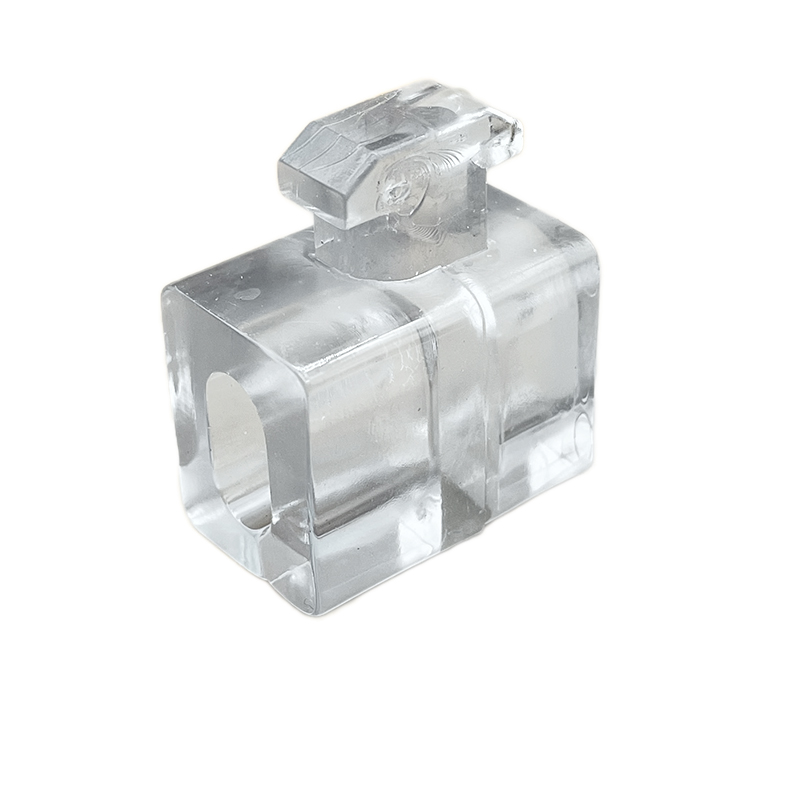 AMV61/63/51/53-G408/408/G306铝型材面板306安装块TNTC-30/40/45